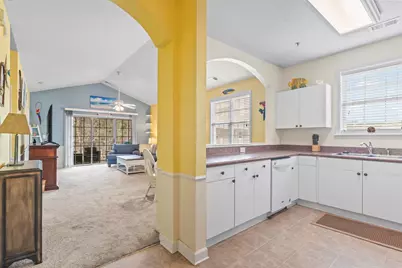 5825 Catalina Dr. #634, North Myrtle Beach, SC 29582 - Photo 9