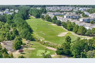 5825 Catalina Dr. #634, North Myrtle Beach, SC 29582 - Photo 37