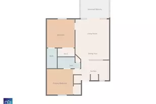 5825 Catalina Dr, North Myrtle Beach, SC 29582 - Photo 37