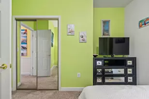 5825 Catalina Dr, North Myrtle Beach, SC 29582 - Photo 25