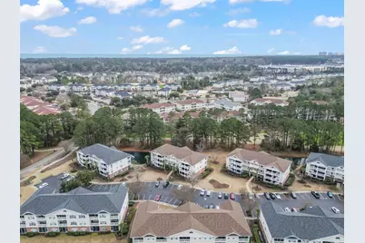 5825 Catalina Dr. #634, North Myrtle Beach, SC 29582 - Photo 5