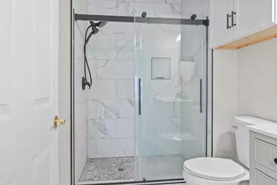 5825 Catalina Dr. #634, North Myrtle Beach, SC 29582 - Photo 25