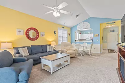 5825 Catalina Dr. #634, North Myrtle Beach, SC 29582 - Photo 19