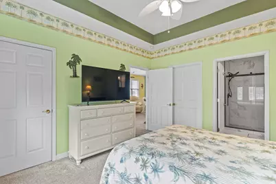 5825 Catalina Dr. #634, North Myrtle Beach, SC 29582 - Photo 23