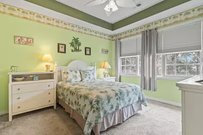 5825 Catalina Dr. #634, North Myrtle Beach, SC 29582 - Photo 21