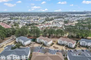 5825 Catalina Dr, North Myrtle Beach, SC 29582 - Photo 3