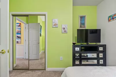 5825 Catalina Dr. #634, North Myrtle Beach, SC 29582 - Photo 27