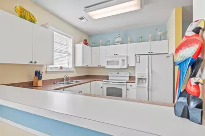 5825 Catalina Dr. #634, North Myrtle Beach, SC 29582 - Photo 13