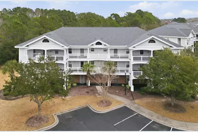 5825 Catalina Dr. #634, North Myrtle Beach, SC 29582 - Photo 1