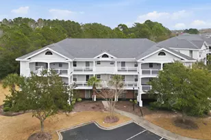 5825 Catalina Dr, North Myrtle Beach, SC 29582 - Photo 1