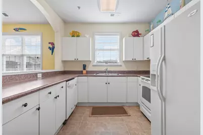 5825 Catalina Dr. #634, North Myrtle Beach, SC 29582 - Photo 11