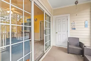 5825 Catalina Dr, North Myrtle Beach, SC 29582 - Photo 31