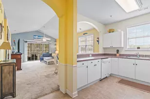 5825 Catalina Dr, North Myrtle Beach, SC 29582 - Photo 7