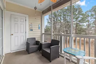 5825 Catalina Dr, North Myrtle Beach, SC 29582 - Photo 33