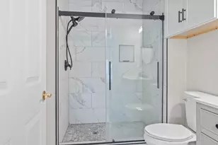 5825 Catalina Dr, North Myrtle Beach, SC 29582 - Photo 23