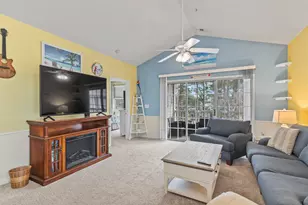 5825 Catalina Dr, North Myrtle Beach, SC 29582 - Photo 15