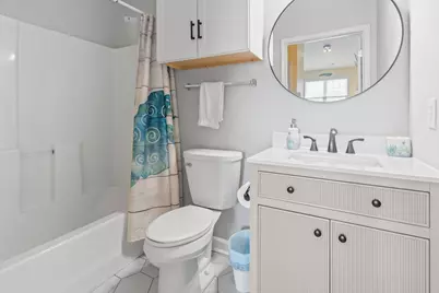 5825 Catalina Dr. #634, North Myrtle Beach, SC 29582 - Photo 29