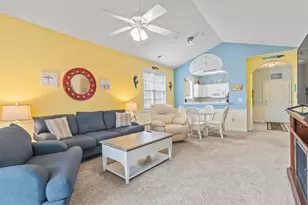 5825 Catalina Dr, North Myrtle Beach, SC 29582 - Photo 17