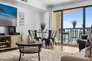 2500 N Ocean Blvd, North Myrtle Beach, SC 29582 - Photo 9