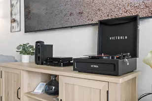 2500 N Ocean Blvd, North Myrtle Beach, SC 29582 - Photo 7