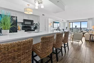 2500 N Ocean Blvd, North Myrtle Beach, SC 29582 - Photo 5