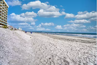 2500 N Ocean Blvd. #610, North Myrtle Beach, SC 29582 - Photo 19