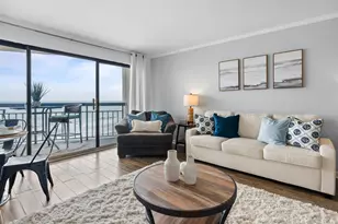 2500 N Ocean Blvd, North Myrtle Beach, SC 29582 - Photo 3