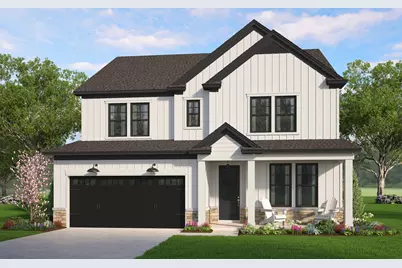 4850 Huckleberry Ln., Conway, SC 29526 - Photo 1