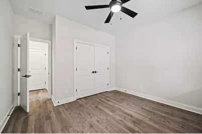 4850 Huckleberry Ln., Conway, SC 29526 - Photo 7