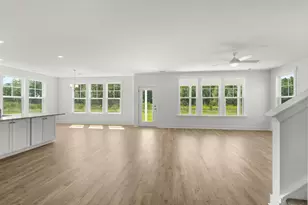 4850 Huckleberry Ln, Conway, SC 29526 - Photo 13