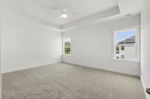 4850 Huckleberry Ln, Conway, SC 29526 - Photo 29