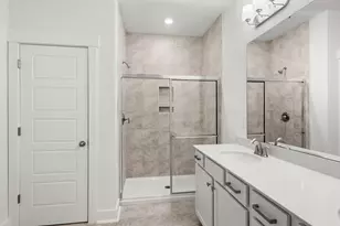 4850 Huckleberry Ln, Conway, SC 29526 - Photo 35