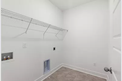 4850 Huckleberry Ln., Conway, SC 29526 - Photo 53