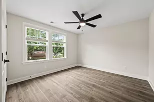 4850 Huckleberry Ln, Conway, SC 29526 - Photo 31