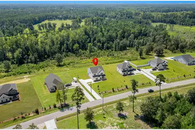 4850 Huckleberry Ln., Conway, SC 29526 - Photo 57