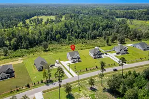 4850 Huckleberry Ln, Conway, SC 29526 - Photo 57