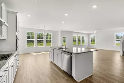 4850 Huckleberry Ln., Conway, SC 29526 - Photo 25