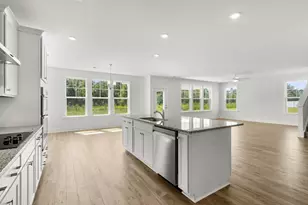 4850 Huckleberry Ln, Conway, SC 29526 - Photo 25
