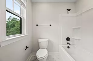 4850 Huckleberry Ln, Conway, SC 29526 - Photo 33