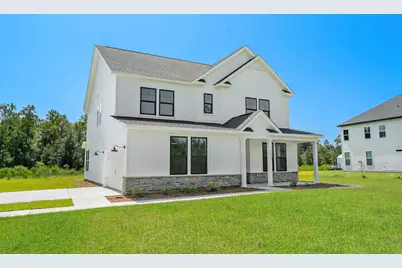 4850 Huckleberry Ln., Conway, SC 29526 - Photo 3