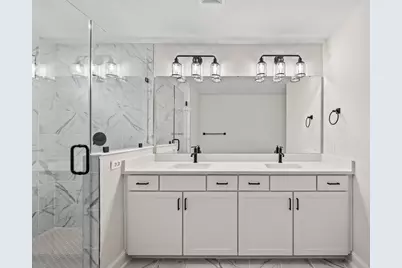 4850 Huckleberry Ln., Conway, SC 29526 - Photo 25