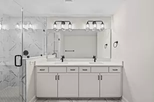 4850 Huckleberry Ln, Conway, SC 29526 - Photo 25