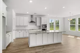 4850 Huckleberry Ln, Conway, SC 29526 - Photo 21