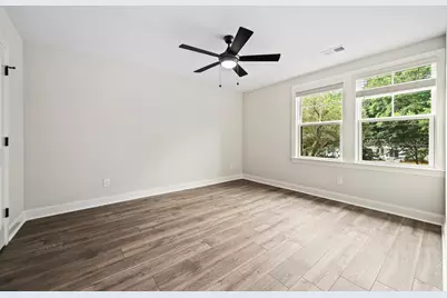 4850 Huckleberry Ln., Conway, SC 29526 - Photo 27