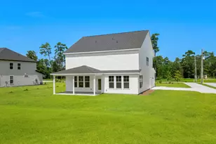 4850 Huckleberry Ln, Conway, SC 29526 - Photo 5