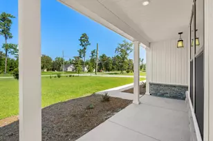 4850 Huckleberry Ln, Conway, SC 29526 - Photo 7