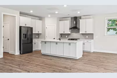 4850 Huckleberry Ln., Conway, SC 29526 - Photo 9