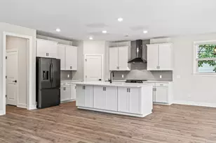 4850 Huckleberry Ln, Conway, SC 29526 - Photo 9