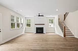 4850 Huckleberry Ln, Conway, SC 29526 - Photo 15