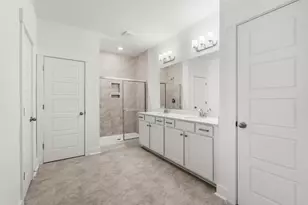 4850 Huckleberry Ln, Conway, SC 29526 - Photo 33